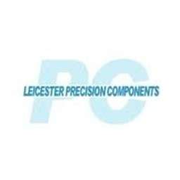 leicester precision components limited